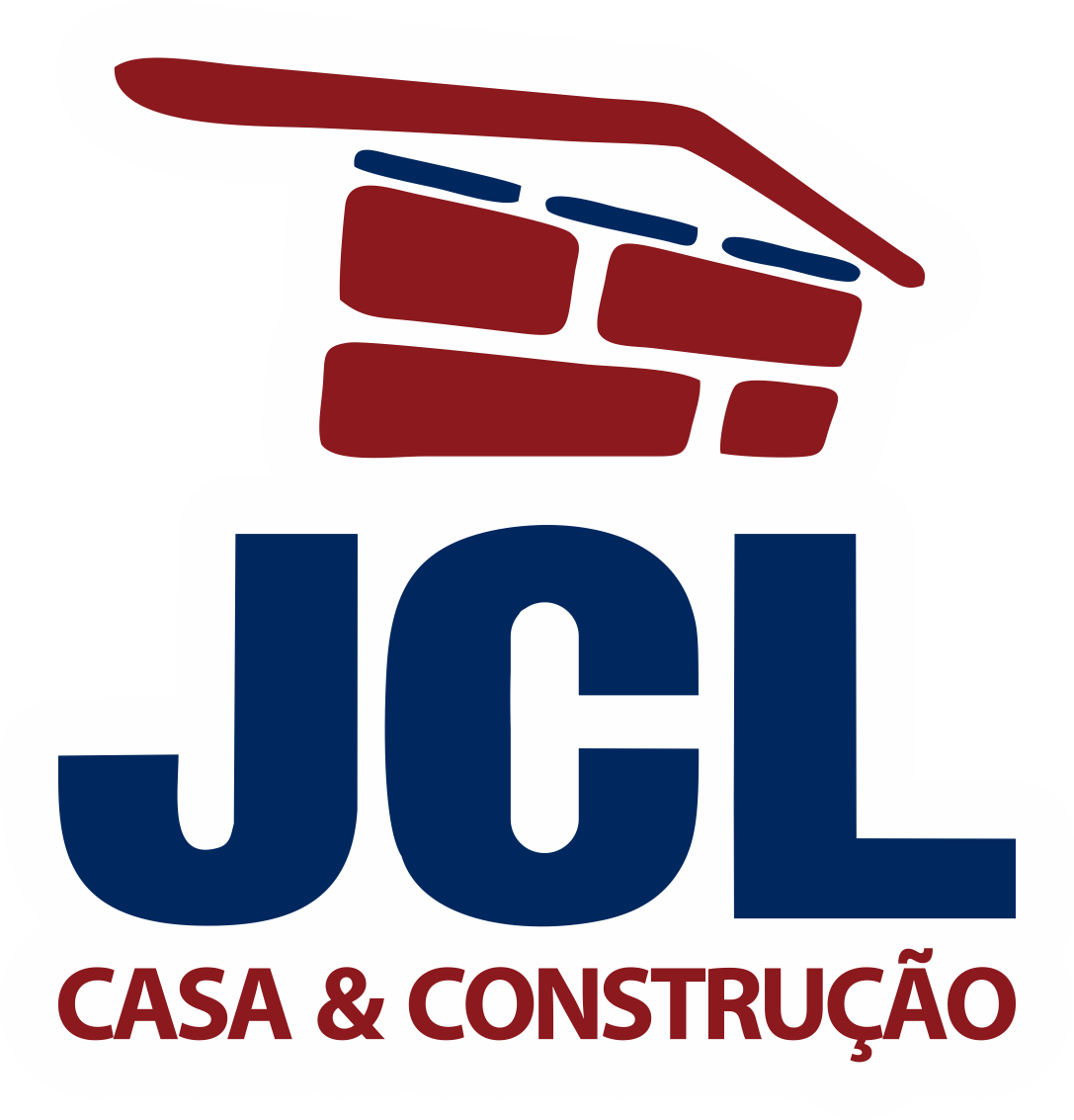 JCL Casa & Construção