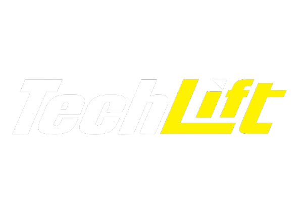 Techlift