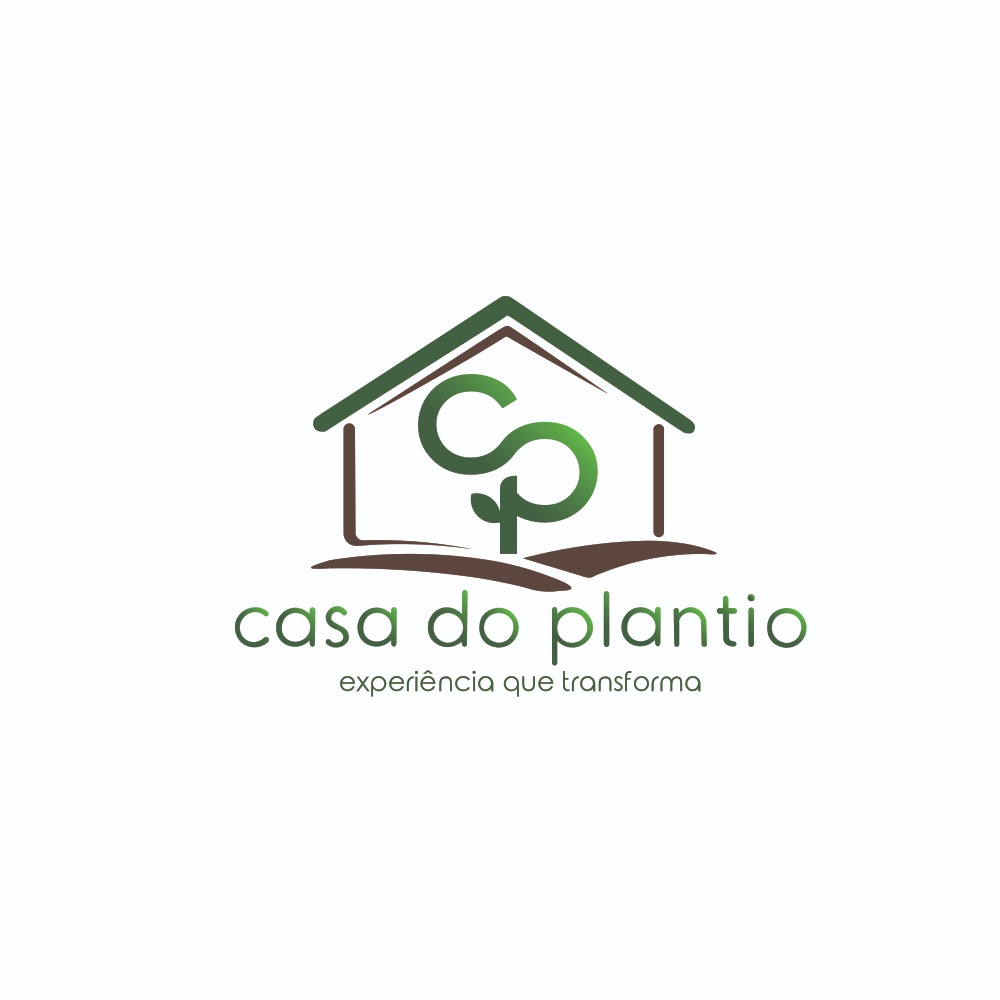 Casa do Plantio
