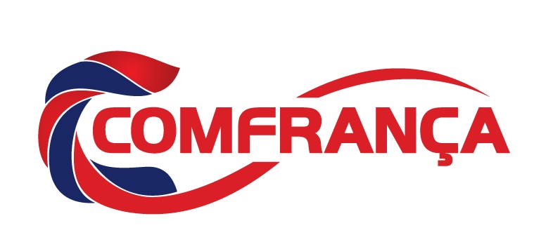 Comfrança