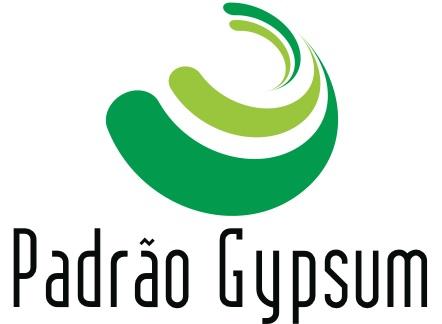 Padrão Gypsum