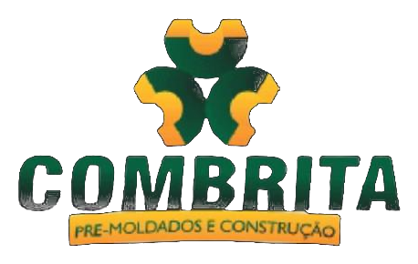 Combrita Pré-Moldados e Construção